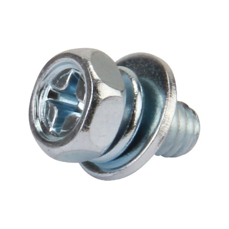 Screw - A850460 Screw - A850460