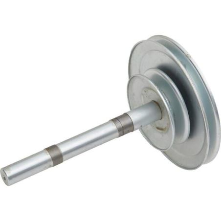 String heads by brand – produkty dostępne w rolniczeczesci.pl