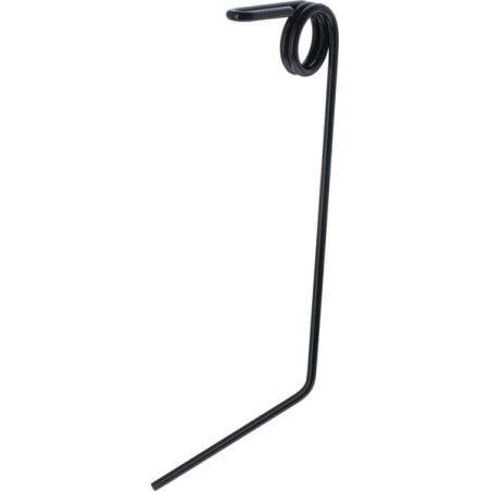 V-Harrow tine left hand side - AC431802
