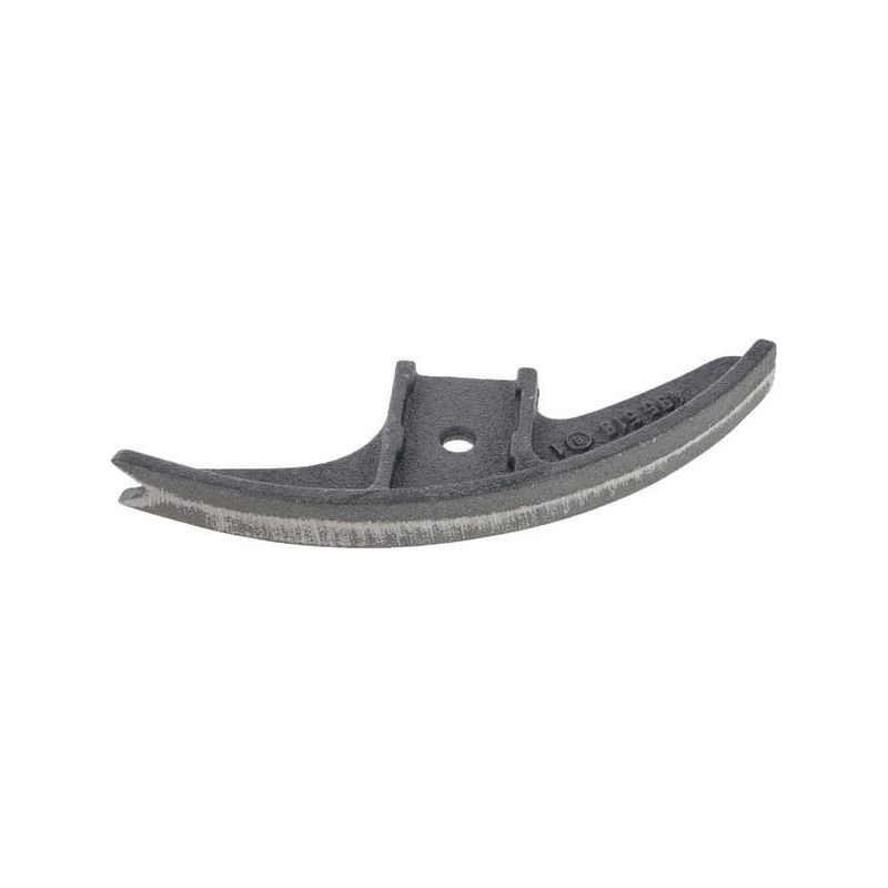 Depth control skid casting - AC495518