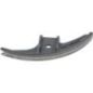 Depth control skid casting - AC495518