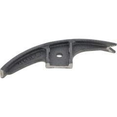 Depth control skid casting - AC495518