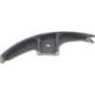 Depth control skid casting - AC495518