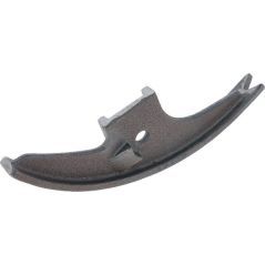 AC495518 Kverneland, Depth limiter template 