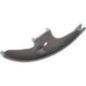 Depth control skid casting - AC495518