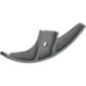 Depth control skid casting - AC495518