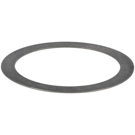 Spacer washers DIN 988 – produkty dostępne w rolniczeczesci.pl