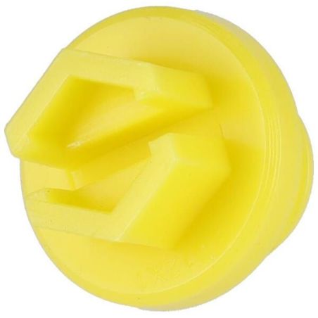 Plug – produkty dostępne w rolniczeczesci.pl