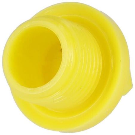 Screwed plug M12X1 Gpn700 - AC688183
