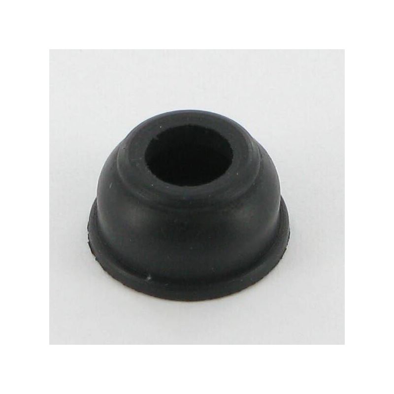Adaptor Accord - AC826979 Adaptor Accord - AC826979