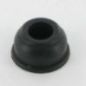 Adaptor Accord - AC826979 Adaptor Accord - AC826979
