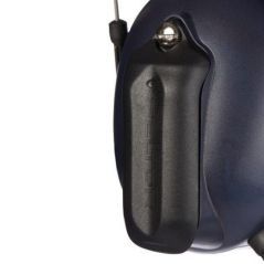 3.7V – produkty dostępne w rolniczeczesci.pl