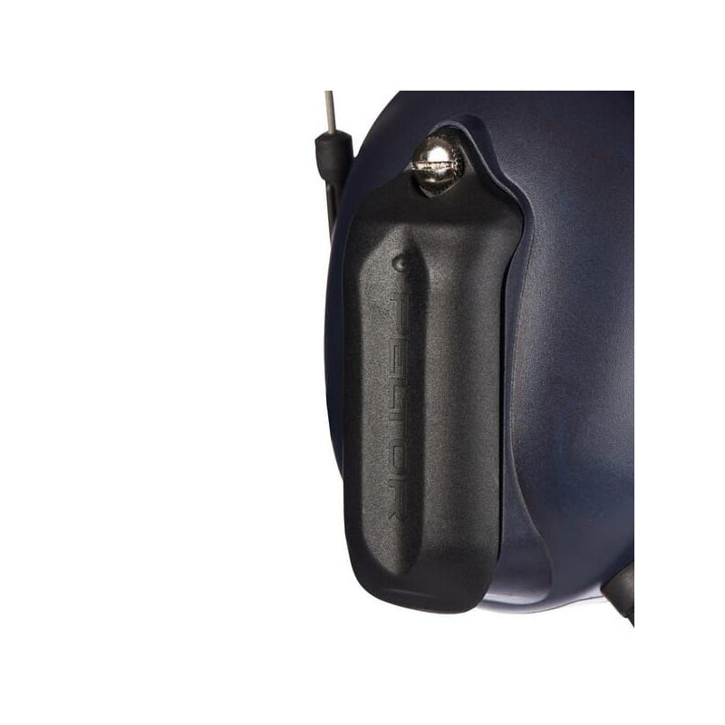 Akumulator 3.7V 2150mAh - ACK081B1