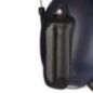 Battery Pack 3,7 Volt 2150mAh - ACK081B1 Battery Pack 3,7 Volt 2150mAh - ACK081B1