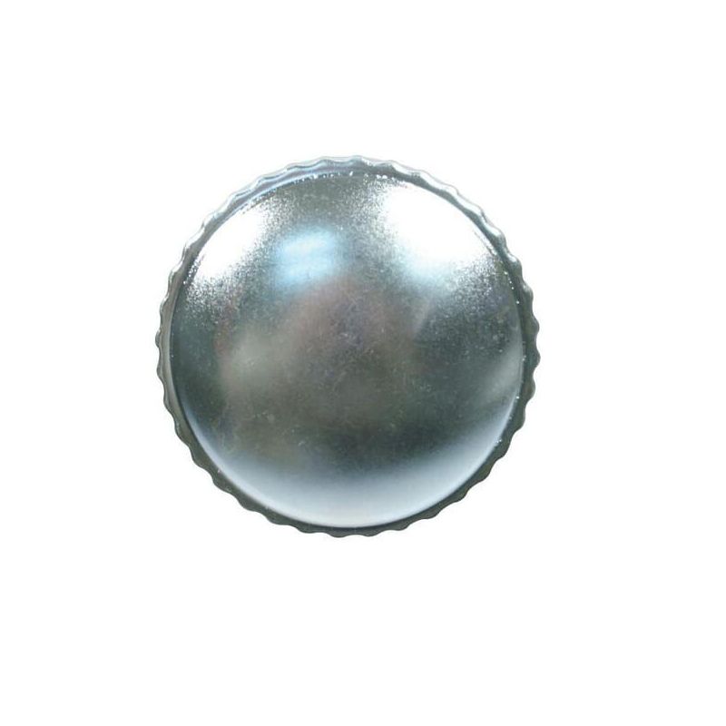 Tankdeckel - ACP0643890 Tankdeckel - ACP0643890