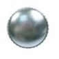 Tankdeckel - ACP0643890 Tankdeckel - ACP0643890