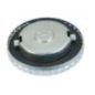 Tankdeckel - ACP0643890 Tankdeckel - ACP0643890