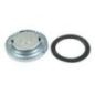 Tankdeckel - ACP0643890 Tankdeckel - ACP0643890