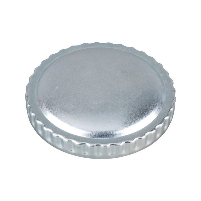 Tankdeckel - ACP0654970