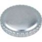 Tankdeckel - ACP0654970