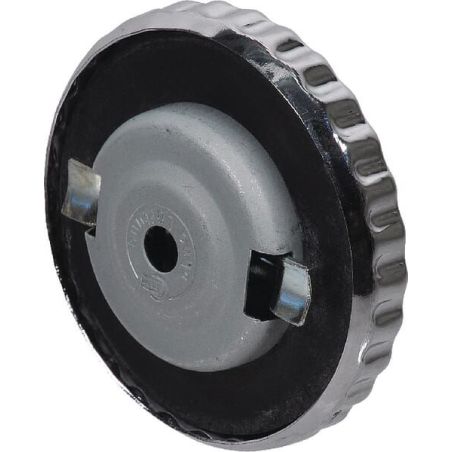 Kraftstofftankdeckel - ACP0698930