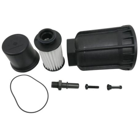 Exhaust system parts – produkty dostępne w rolniczeczesci.pl