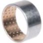 Gleitlager-Buchse - ACP1029480 Gleitlager-Buchse - ACP1029480