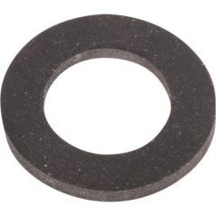 ACP1109060 SDF, Dichtungen 