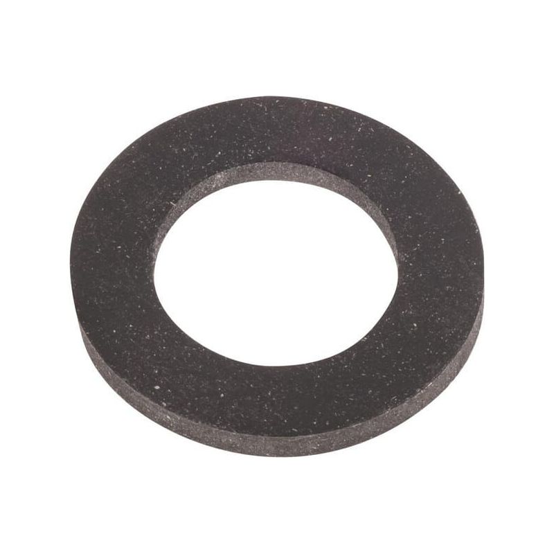 Gasket - ACP1109060 Gasket - ACP1109060