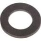 Dichtung - ACP1109060 Dichtung - ACP1109060