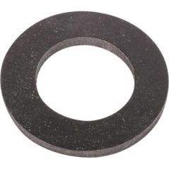 ACP1109060 SDF, Dichtungen 