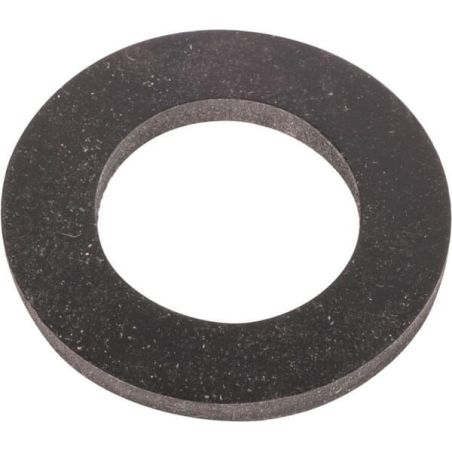 Uszczelka - ACP1109060