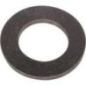Dichtung - ACP1109060 Dichtung - ACP1109060