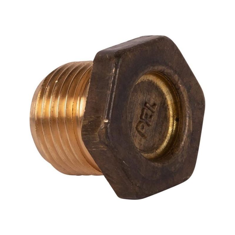 Stopfen - ACP2032050 Stopfen - ACP2032050