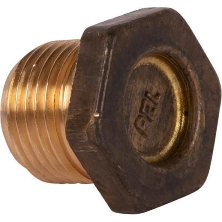 Plug - ACP2032050