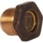 Plug - ACP2032050 Plug - ACP2032050