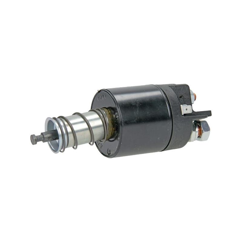 Solenoid Switch - ACW0703140 Solenoid Switch - ACW0703140