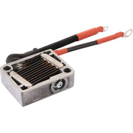 Engine heater – produkty dostępne w rolniczeczesci.pl
