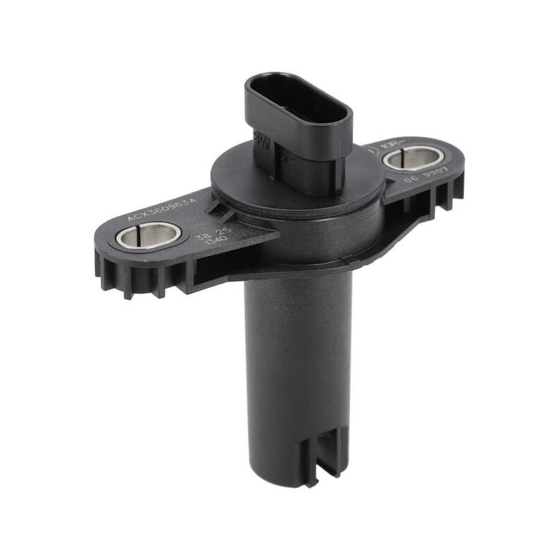 Sensor - ACX360963A Sensor - ACX360963A