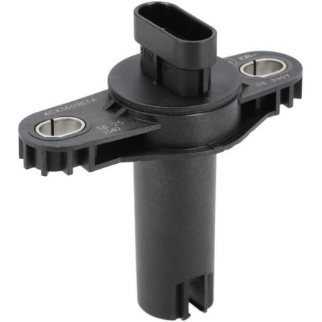 Druckminderer – produkty dostępne w rolniczeczesci.pl