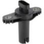 Sensor - ACX360963A Sensor - ACX360963A