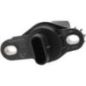 Transduktor - ACX360963A Transduktor - ACX360963A