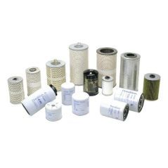 ACX5232910 AGCO, Motorölfilter 