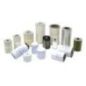 Motorölfilter - ACX5232910 Motorölfilter - ACX5232910