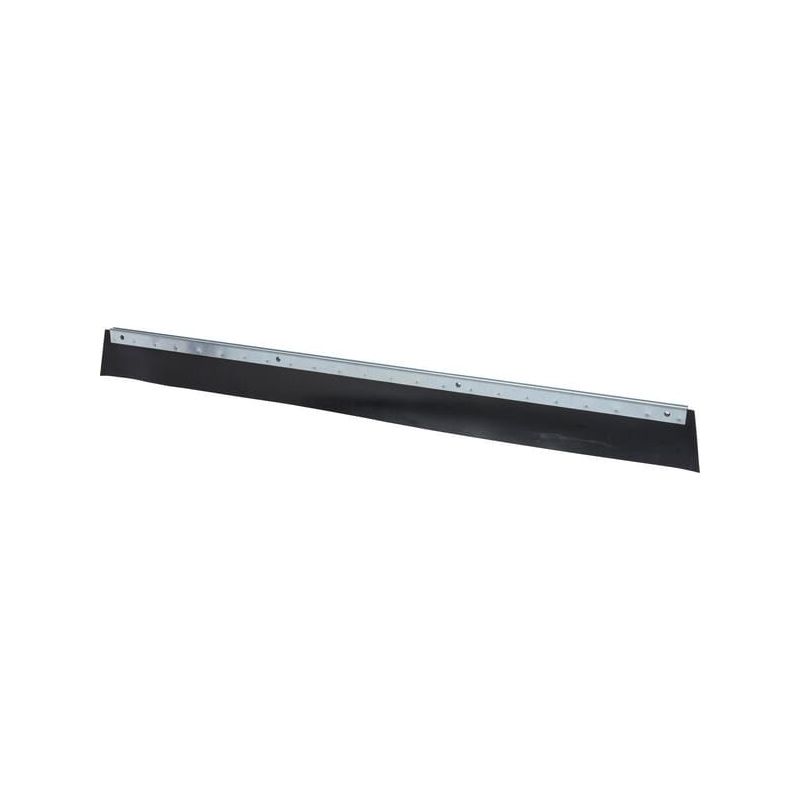 Rubber rail - AD103053TS Rubber rail - AD103053TS
