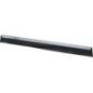 Rubber rail - AD103053TS Rubber rail - AD103053TS