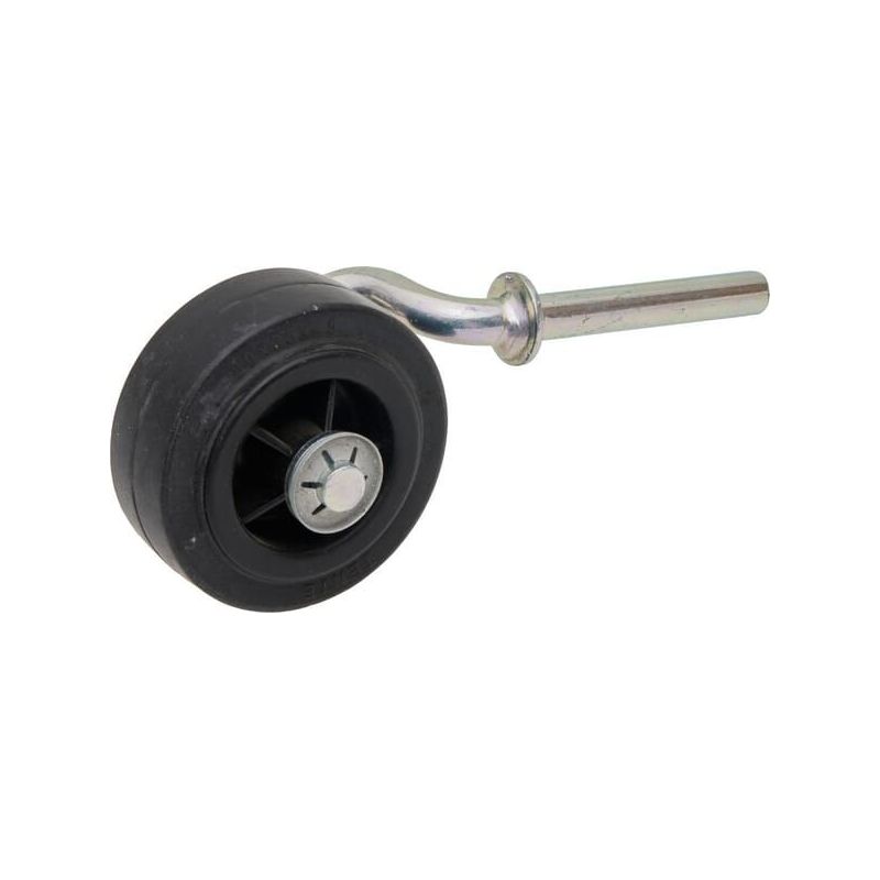 Castor wheel assembly - AD310057 Castor wheel assembly - AD310057