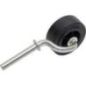 Castor wheel assembly - AD310057 Castor wheel assembly - AD310057
