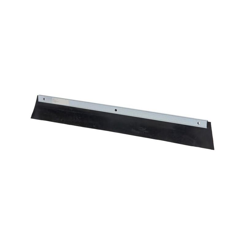 Rubber rail - AD310059TS Rubber rail - AD310059TS
