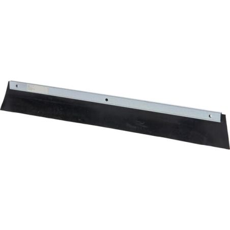 Rubber rail - AD310059TS